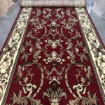 Доріжка Gold 350/22