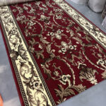 Доріжка Gold 350/22