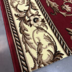 Доріжка Gold 350/22