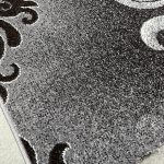 Доріжка Mira 24031/619