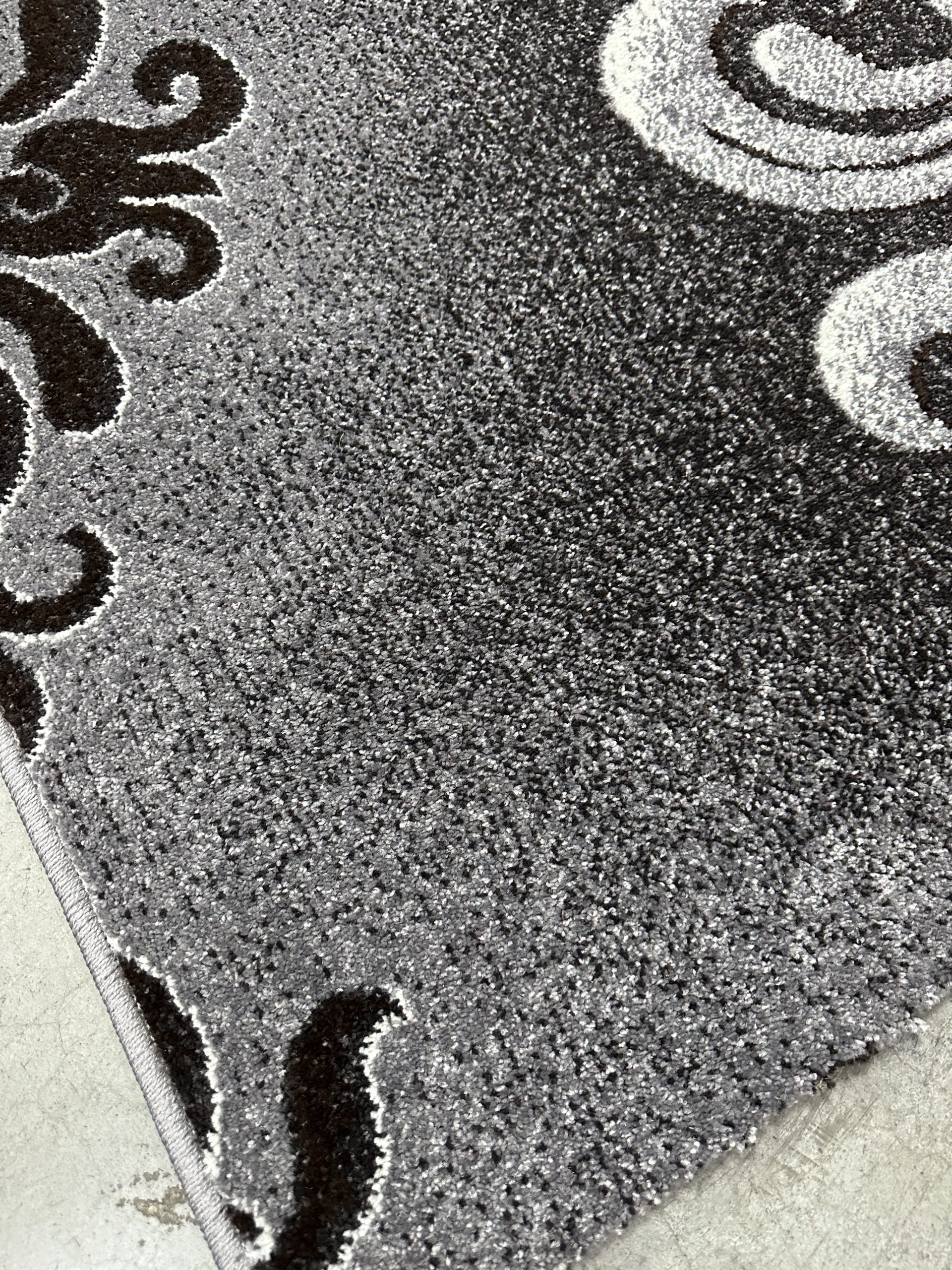 Доріжка Mira 24031/619