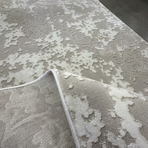 Рельєфна модель з середнім ворсом Itea 42006/102