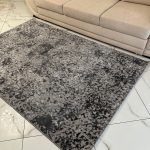 Рельєфна модель з середнім ворсом Itea 42003/660