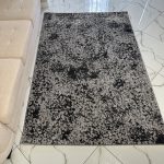 Рельєфна модель з середнім ворсом Itea 42003/660