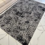 Рельєфна модель з середнім ворсом Itea 42003/660