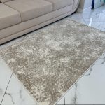 Рельєфна модель з середнім ворсом Itea 42003/102