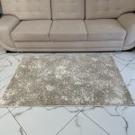 Рельєфна модель з середнім ворсом Itea 42003/102