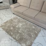 Рельєфна модель з середнім ворсом Itea 42003/102