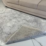 Рельєфна модель з середнім ворсом Itea 42003/106