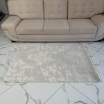 Рельєфна модель з середнім ворсом Itea 42006/101