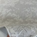 Рельєфна модель з середнім ворсом Itea 42006/101