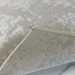 Рельєфна модель з середнім ворсом Itea 42006/101