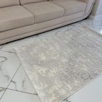 Рельєфна модель з середнім ворсом Itea 42006/101