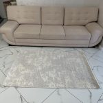 Рельєфна модель з середнім ворсом Itea 42006/101