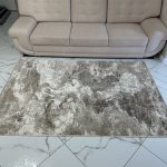 Рельєфна модель з середнім ворсом Itea 42016/102