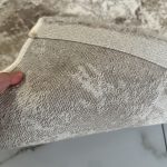 Рельєфна модель з середнім ворсом Itea 42016/102