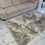 Рельєфна модель з середнім ворсом Itea 42016/102