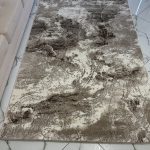 Рельєфна модель з середнім ворсом Itea 42016/102