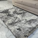 Рельєфна модель з середнім ворсом Itea 42016/106