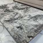 Рельєфна модель з середнім ворсом Itea 42016/106