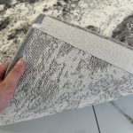 Рельєфна модель з середнім ворсом Itea 42016/106