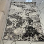 Рельєфна модель з середнім ворсом Itea 42016/106