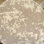 Рельєфна модель з середнім ворсом Itea 42006/102