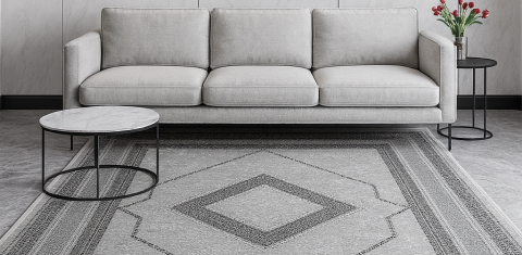 Безворсовий