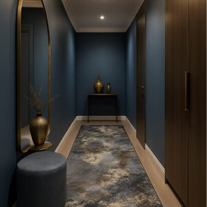 Килимові доріжки