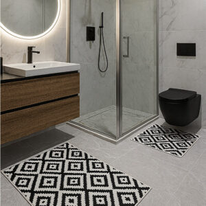 Набори у ванну