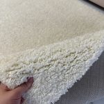 Килим з високим ворсом Fantasy Beige 12500/10