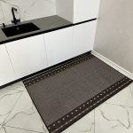 Доріжка Flex 1963/91