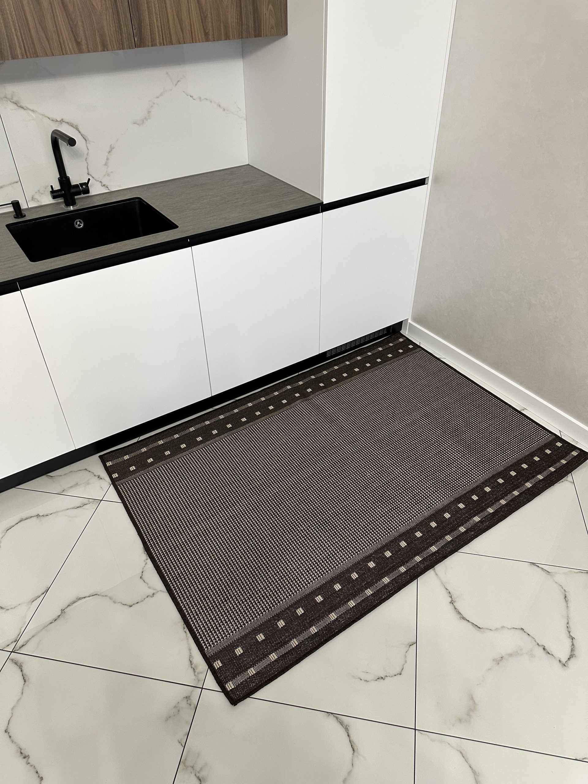 Доріжка Flex 1963/91