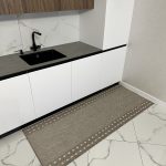 Доріжка Flex 1963/111