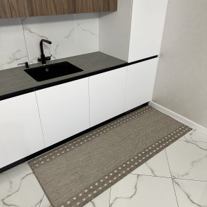 Доріжка Flex 1963/111