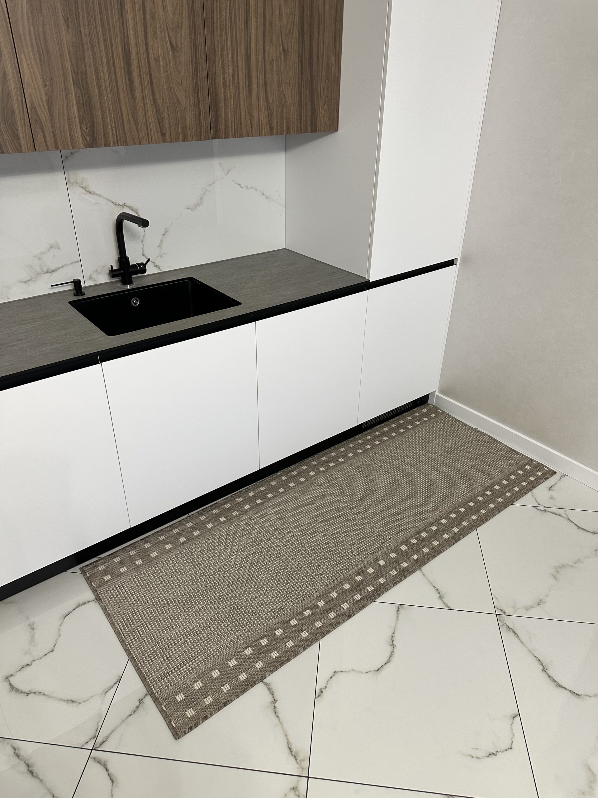 Доріжка Flex 1963/111