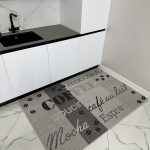 Доріжка Flex 19052/08