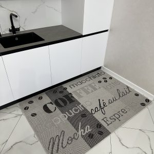 Доріжка Flex 19052/08