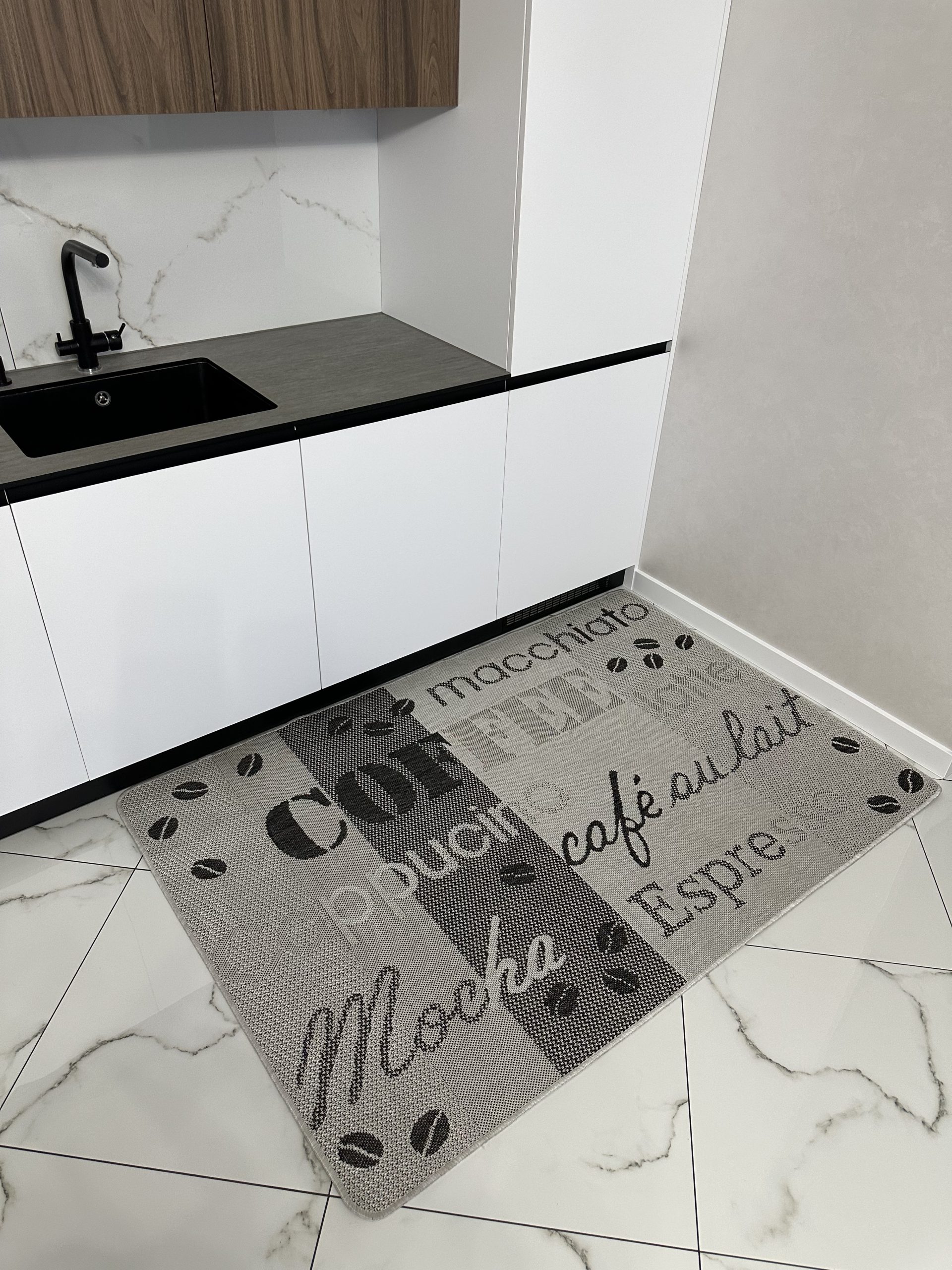 Доріжка Flex 19052/08