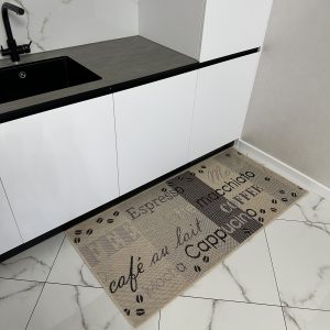 Доріжка Flex 19052/19