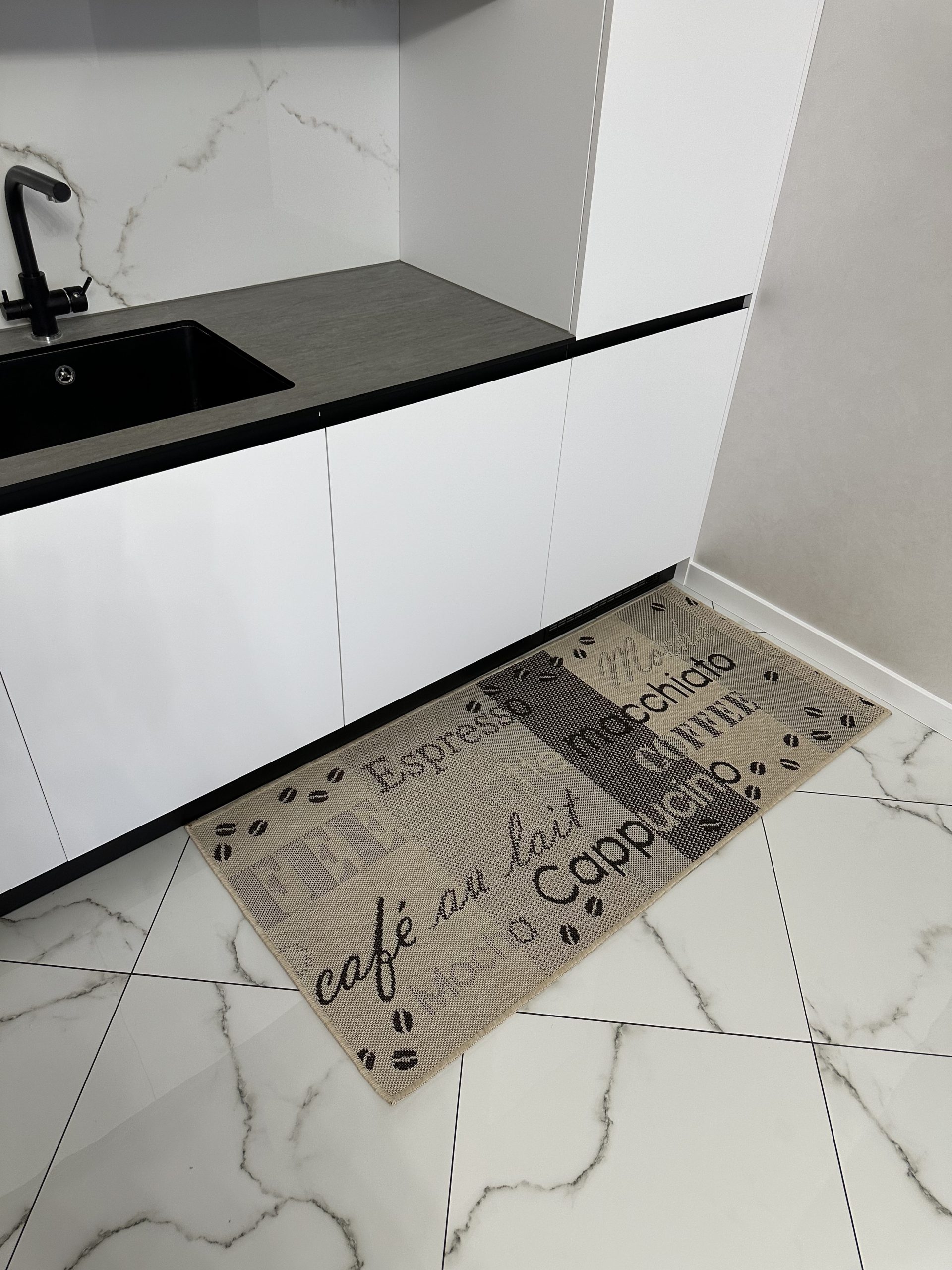 Доріжка Flex 19052/19