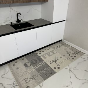 Доріжка Flex 19052/118