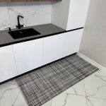 Доріжка  Flex 19171/08