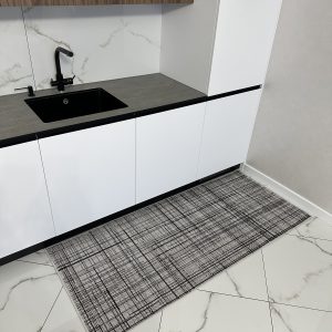 Доріжка  Flex 19171/08