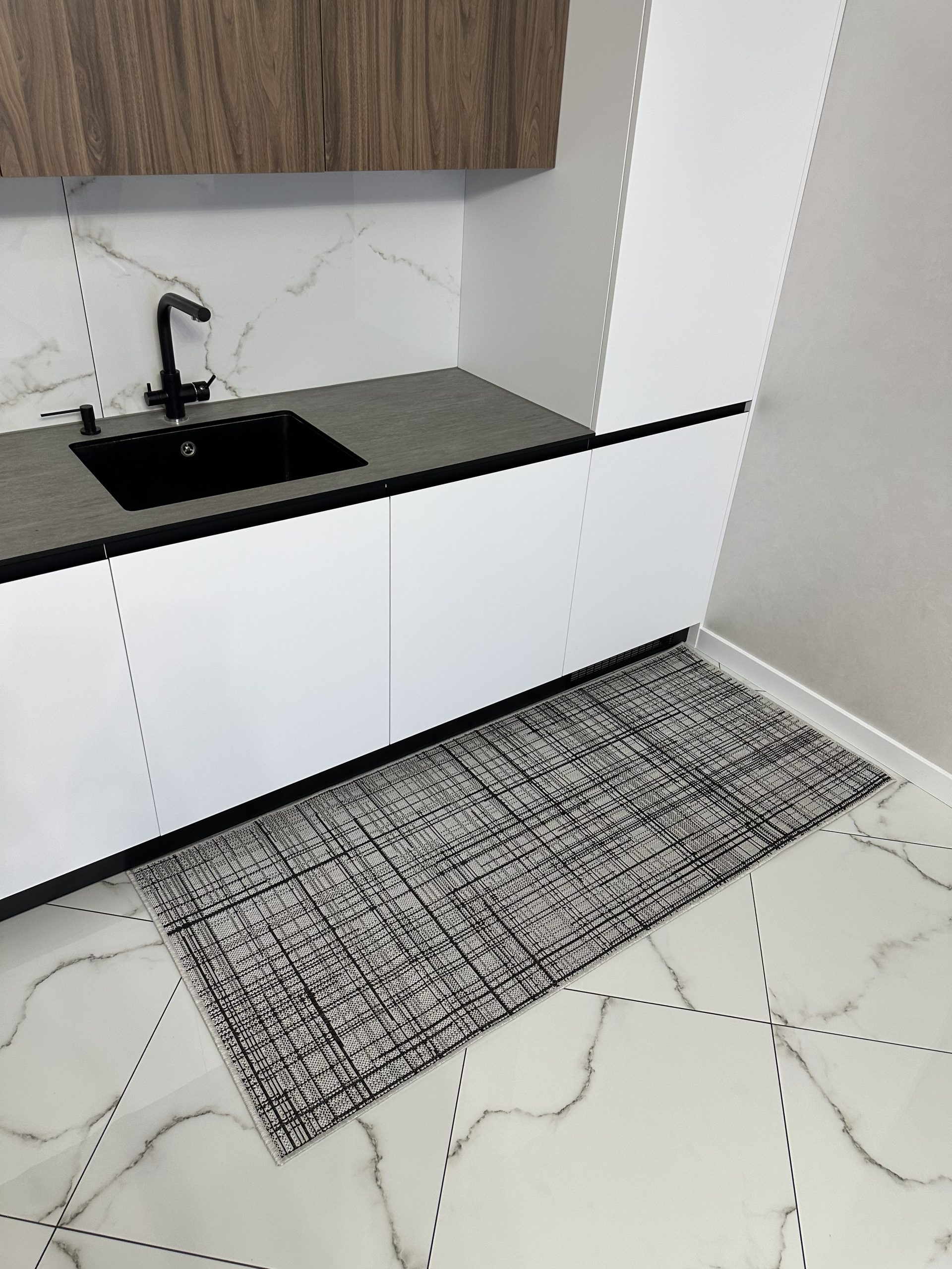 Доріжка  Flex 19171/08