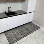 Доріжка Flex 19171/80