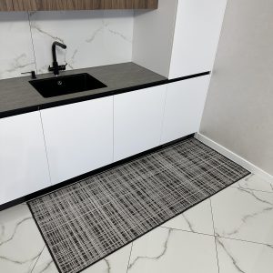 Доріжка Flex 19171/80