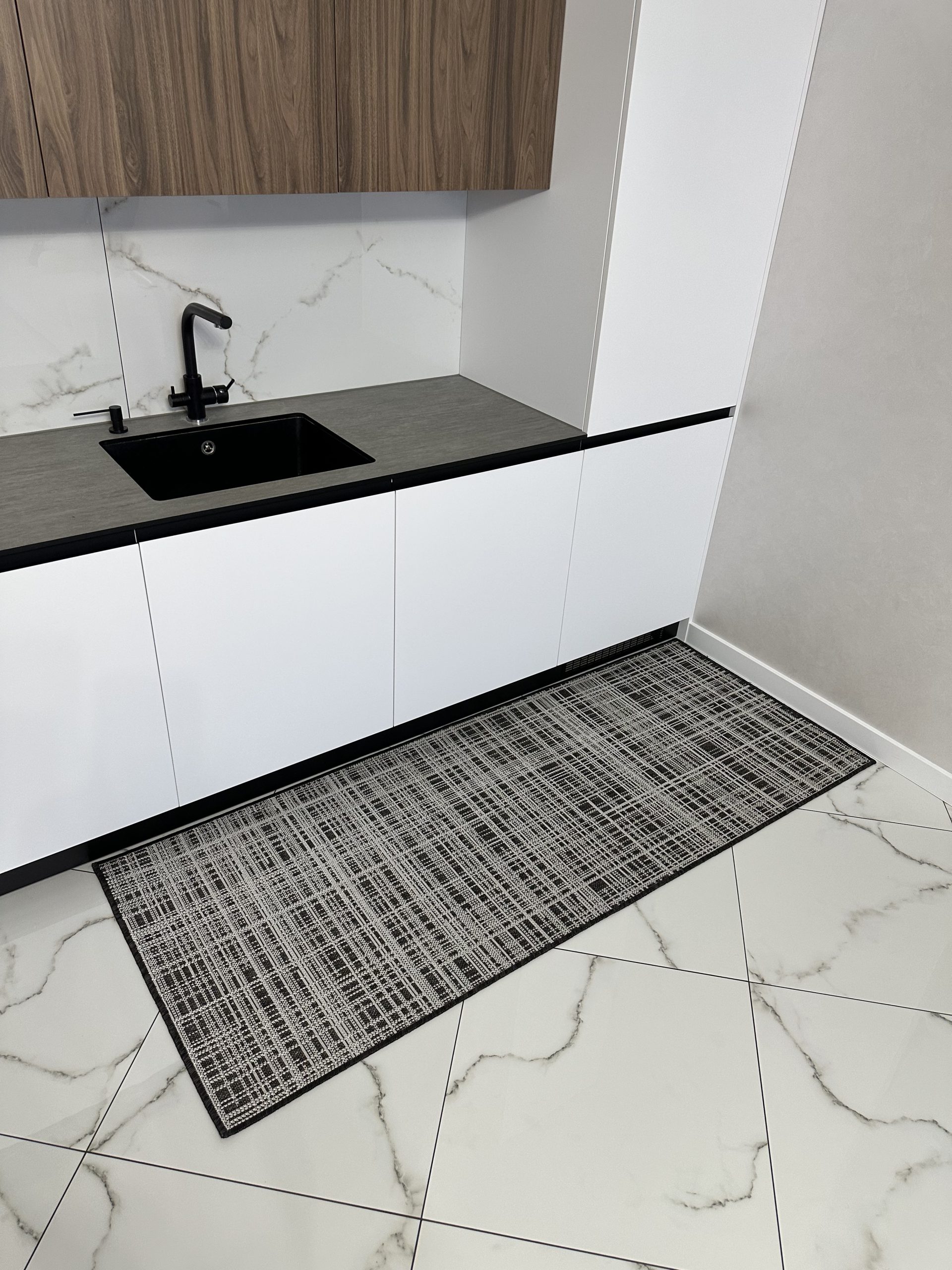 Доріжка Flex 19171/80