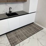 Доріжка Flex 19171/91