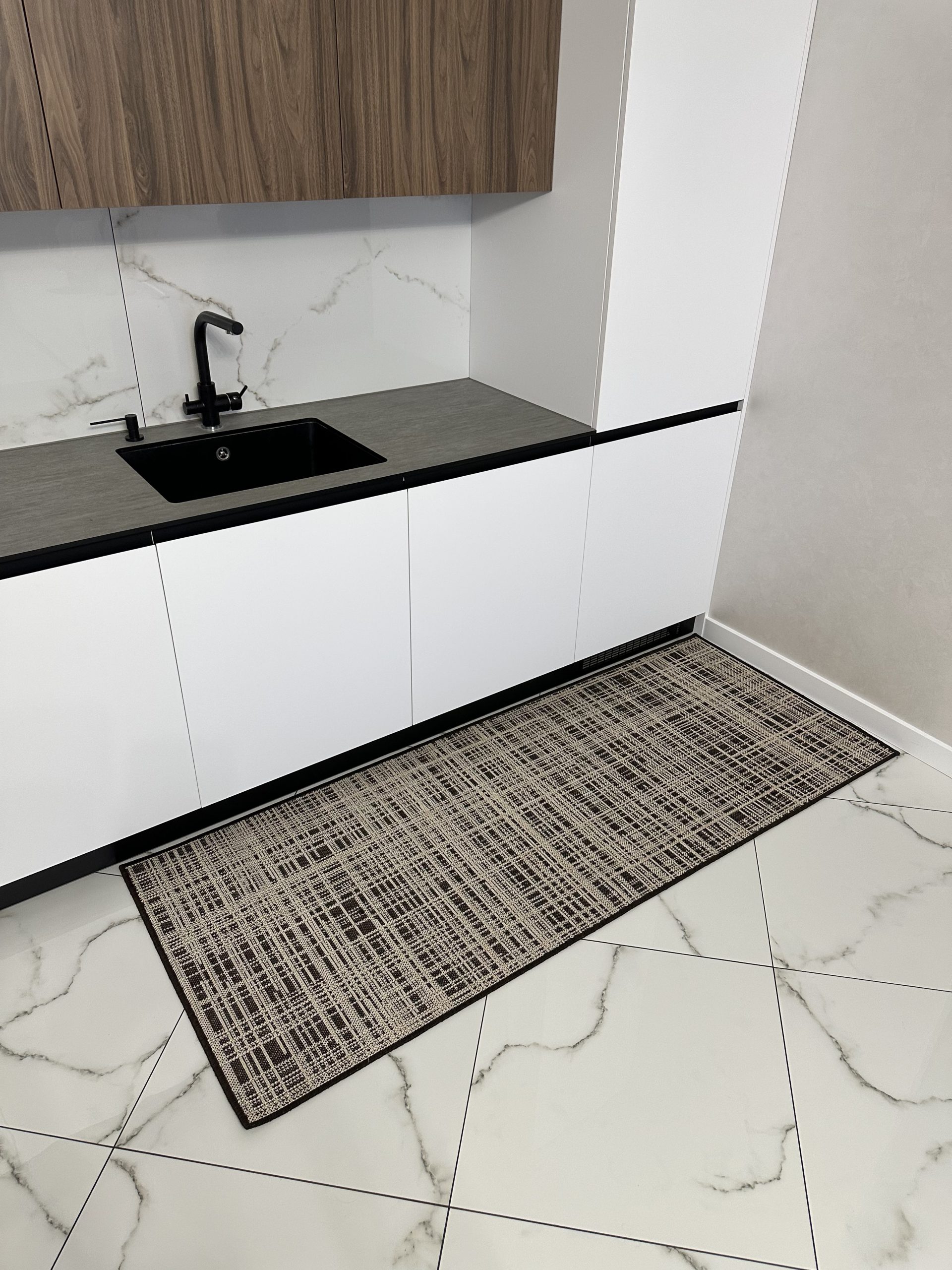 Доріжка Flex 19171/91